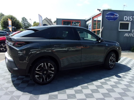 PEUGEOT 3008 NOUVEAU 3008 hybride-005.jpg